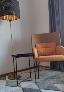 Wilmersdorf Apartment | Loft46 - Self Checkin - Long and Shortstay