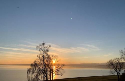 Arbon Apartment | Loft63 am Bodensee