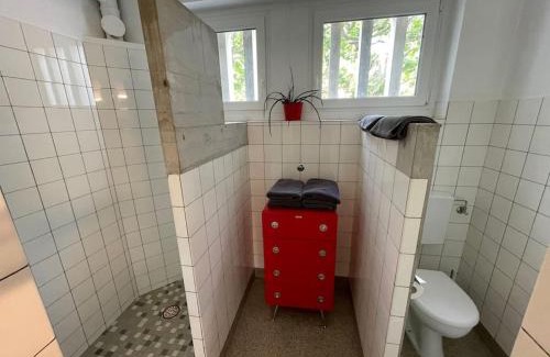 Arbon Apartment | Loft63 am Bodensee