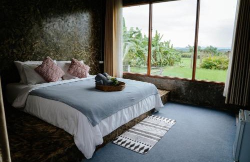 Pua House | Loftpua ลอฟท์ปัว