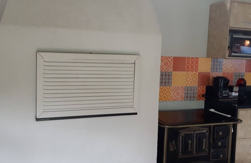 Gravatai House | Lofty with pool exclusive for guests!