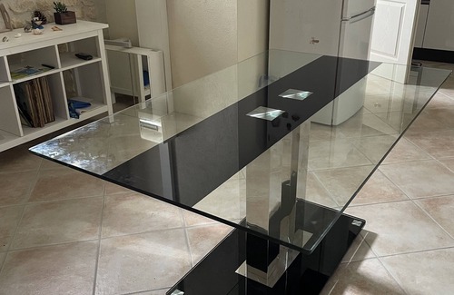 Saint Germain du Seudre House | Logement Atypique Style Loft a Moins de 30 Minutes des Plages