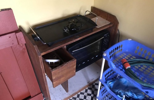 Fes El Bali Apartment | Logement Agreable a la Medina de fes Avec Terrasse Dominant la Vielle Ville