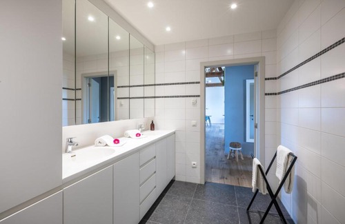 Meerhout Apartment | Logement Den Beer