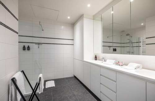 Meerhout Apartment | Logement Den Beer