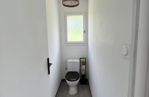 Pont-du-Casse House | Logement entier pont du casse