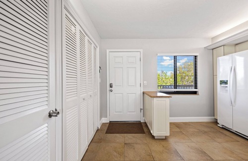Sanibel Condo | Loggerhead Cay 232- 2 Bedroom Condo with Partial Angled Gulf View