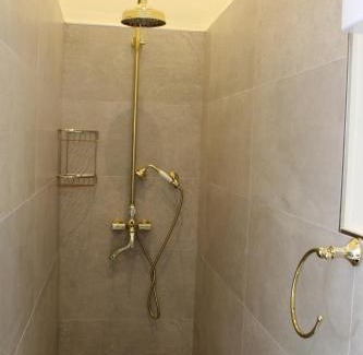 Bad Ems Apartment | Logierhaus Stadt Lyon