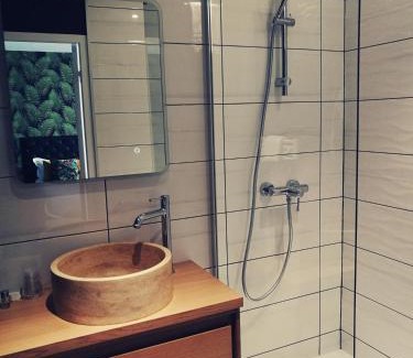 Cesson-Sevigne Hotel | Logis Hôtel Lodge La Valette