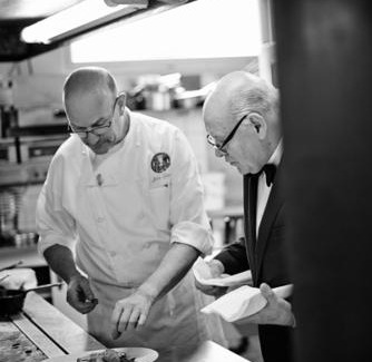 Ligneuville Hotel | Logis Hôtel Restaurant du Moulin