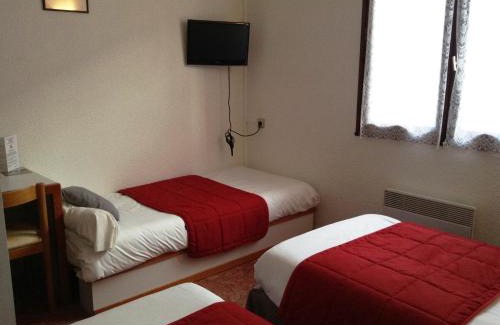 Casteljaloux Hotel | Logis Hôtels - Hôtel et Restaurant Les Cordeliers