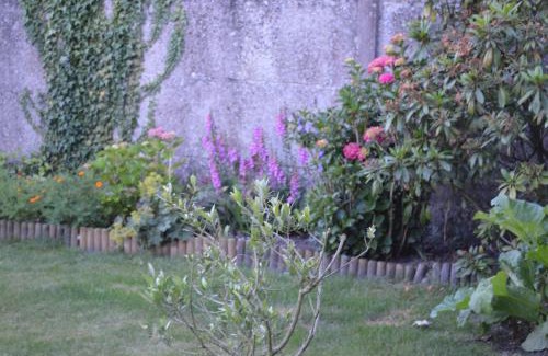 Le Nouvion-en-Thierache Hotel | Logis Hotel & Restaurant La Paix