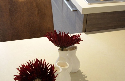 Baldersheim Apartment | Logis/Jacuzzi Studio * La chute 40m² from 1 to 2 pers freiburg, basel, colmar