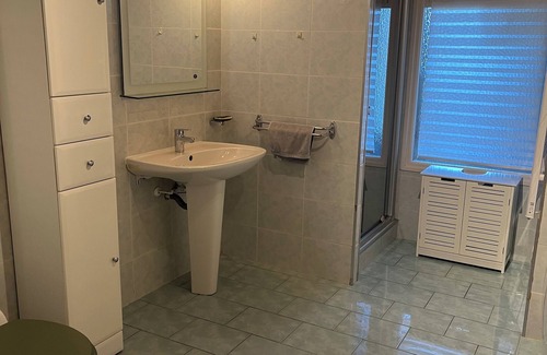 Arles-sur-Tech Apartment | Logis PONIENTE 4 persons with swimming pool