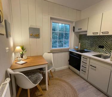 Undeloh Apartment | Loh Apartments - Wald.Natur.Ruhe.