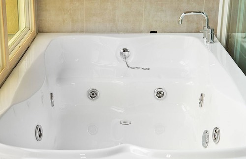 Boryeong Hotel | Lohas Hotel