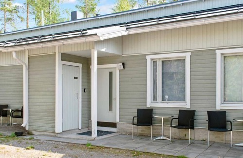 Koli National Park House | Loma-koli 7 by Interhome
