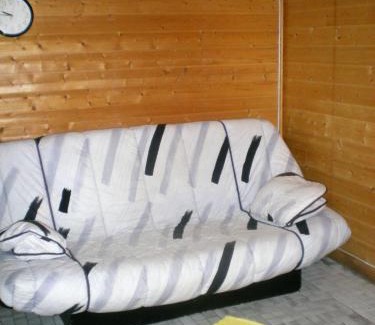 Saarijarvi Villa | Lomakoivulehto