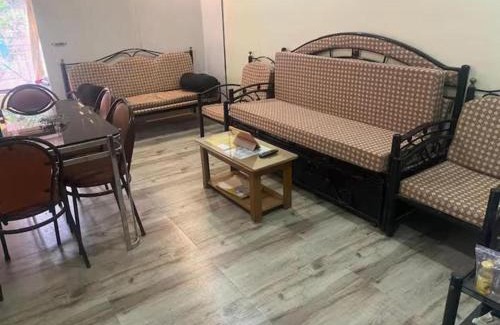 Lonavala Villa | Lonavala Spacious Cottage with THREE Secured Bedrooms