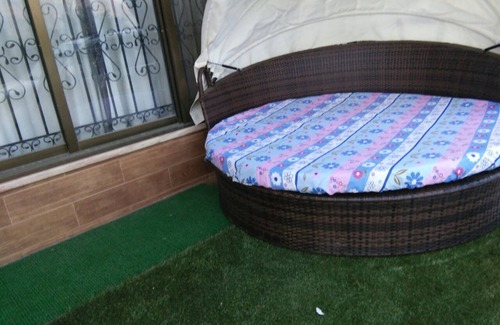 Atvan House | Lonavla Private Bungalow