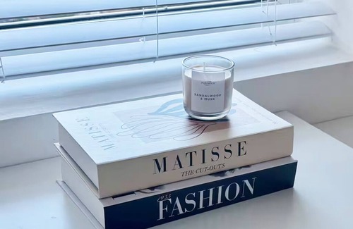 Stratford House | London 2 Bedroom Modern Cosy Stratford East Central Metro Sleeps 5 Elizabeth