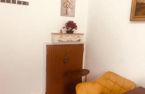 Kennington House | London Central 4 bed House with Garden