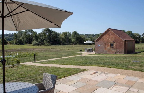 Cranbrook Ski Chalet | London Hopper Hut in the beautiful Cranbrook