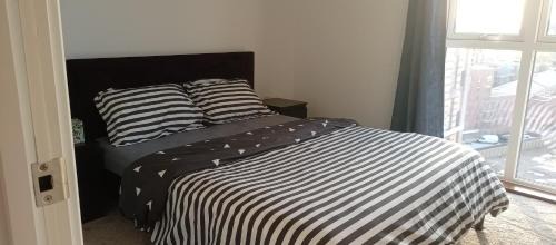 South Hornchurch Apartment | London Serviced Accommodation x RM13 x DM 4 Weekly x Monthly Offers