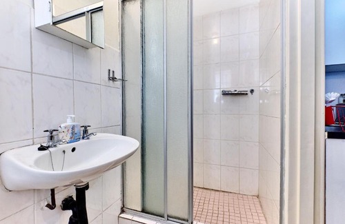 Lone Hill Apartment | Lonehill Arnheim- Cottage 1