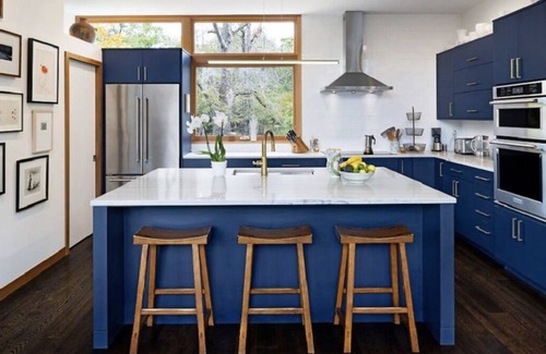 Center Moriches House | Long Island Private Waterfront - Hamptons without Traffic - 90 min's from NYC