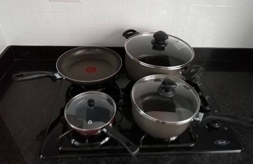 Popayan Apartment | Lonova501 By Relajao in Popayán