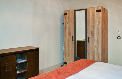 Sainte-Livrade-sur-Lot Apartment | Look forward to an unforgettable vacation in this comfortable apartment in an ideal location!