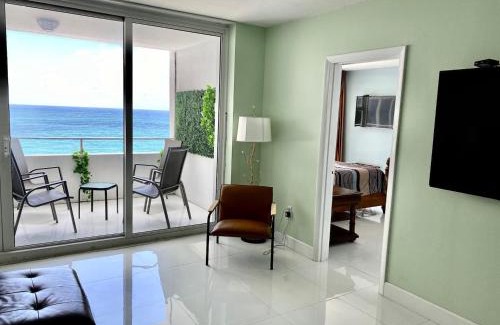 Galt Mile House | Look No Further! Amazing Condo