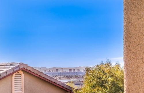 Centennial Hills House | Look no Further Magnificent home