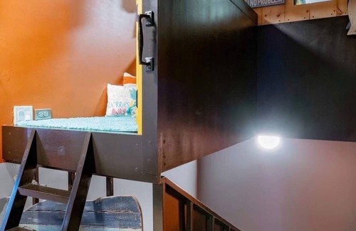 Rosarito Condo | Look no further. stay at our amazing condo and enjoy your vacation.