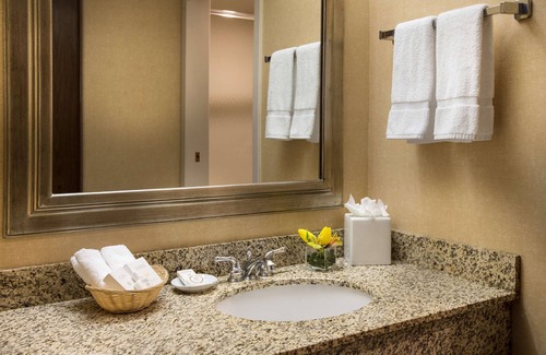 SeaTac Hotel | Look No More! Free Airport Shuttle & Continental Breakfast, Pets Allowed
