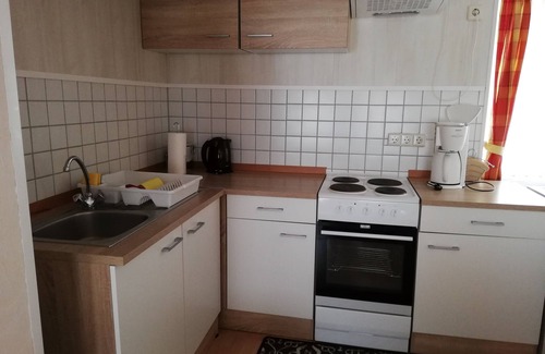 Imsbach House | Looking for rest and relaxation from everyday stress, then you are right with us