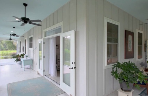 Fellowship House | Looking for something special? Uniquely Beautiful 3-bed house 6 minutes to WEC!