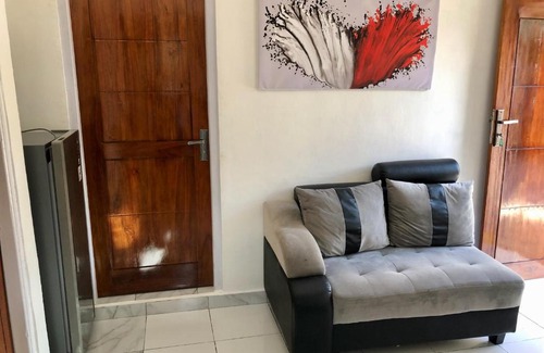 Waingapu Bed & Breakfast | LOPE HOMESTAY