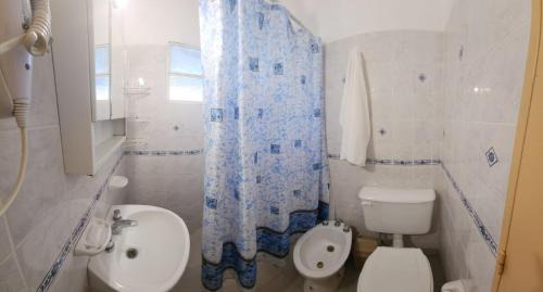 Capilla del Monte House | Lorena Houses