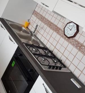 Locri House | Lorena Loft