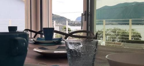 Marone Apartment | Loreto