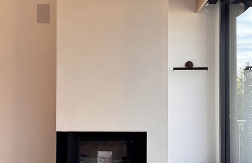 Lorne House | Lorne House