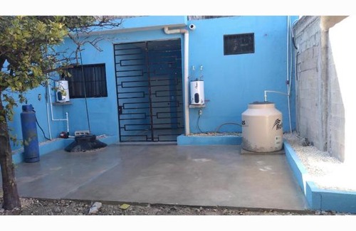 Progreso Municipality Apartment | Los Alamos.aparents.