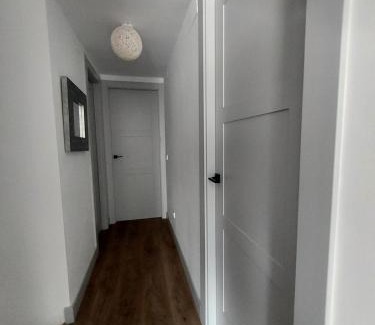 Godelleta House | Los Almendros