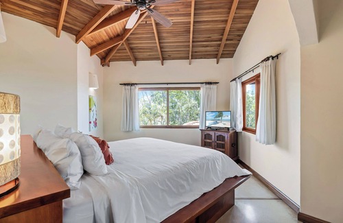 Canafistula Hotel | Los Altos de Eros Boutique Hotel & Spa
