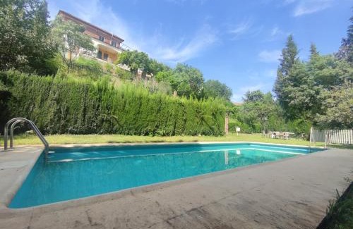 El Brillante Apartment | Los Cipreses