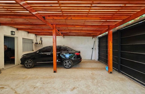 Concordia Apartment | Los Fresnos