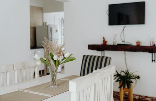 Catamarca Apartment | Los Geranios Apart