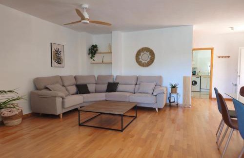 Las Jaras Ski Chalet | Los Juncos de la Encantada